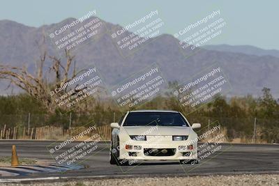 media/Oct-24-2025-Doghouse Garage (Fri) [[783d2ff07a]]/4-Inter-Low/Session 2 Turn 3/